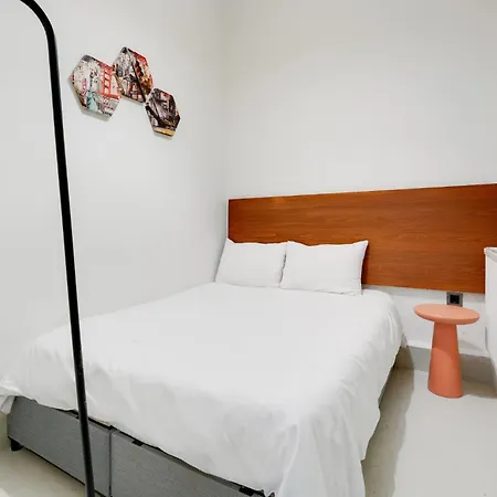 Cozy Flat With Balcony 5 Min To Galata Tower Apartment Istanbul